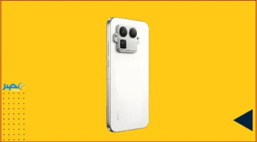 GT 8 Pro.. ريلمي تطرح هاتفًا بمواصفات متقدمة وسعر في متناول الجميع